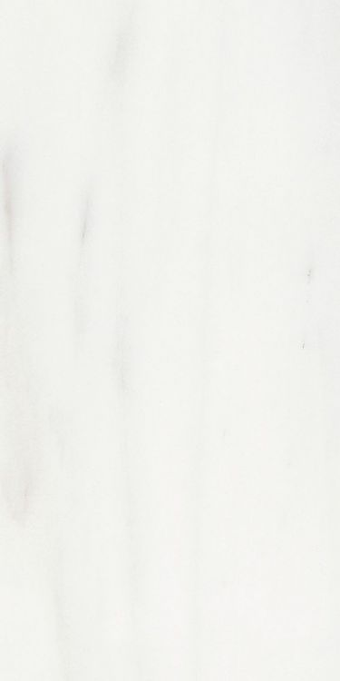 Origines Ombre Doree Matte 12 x 24