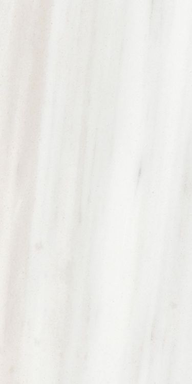 Origines Ombre Doree Matte 12 x 24