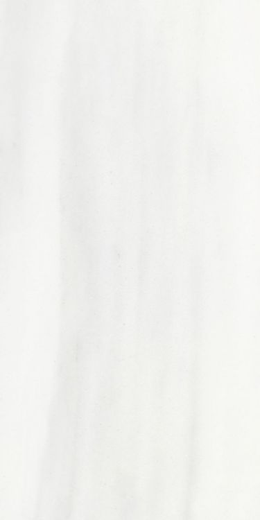 Origines Ombre Doree Matte 12 x 24