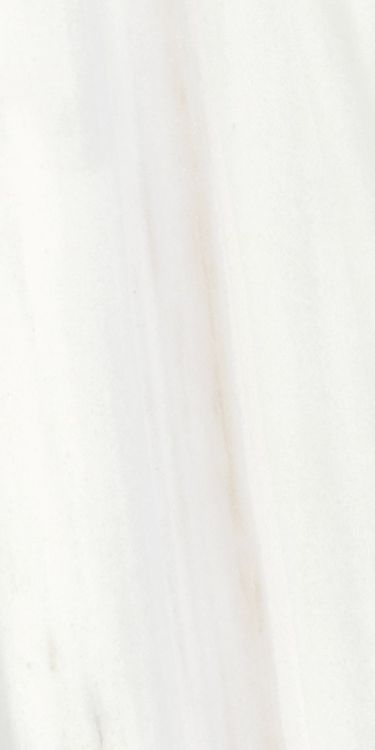 Origines Ombre Doree Matte 12 x 24