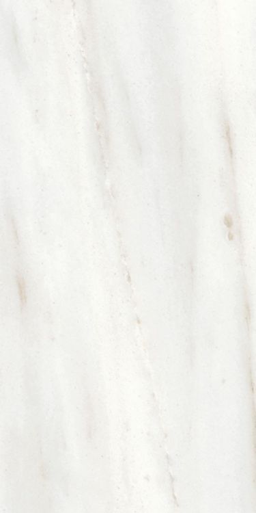 Origines Ombre Doree Matte 12 x 24