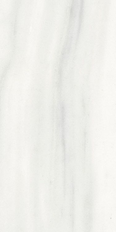 Origines Ombre Doree Matte 12 x 24