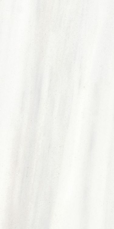 Origines Ombre Doree Matte 12 x 24