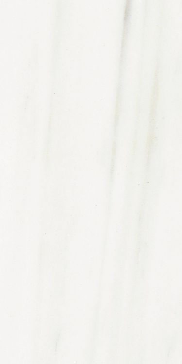 Origines Ombre Doree Matte 12 x 24