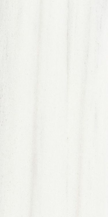 Origines Ombre Doree Matte 12 x 24