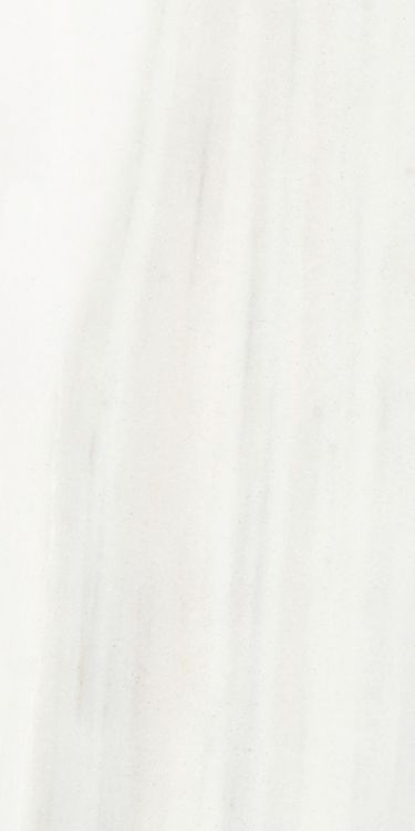 Origines Ombre Doree Matte 12 x 24