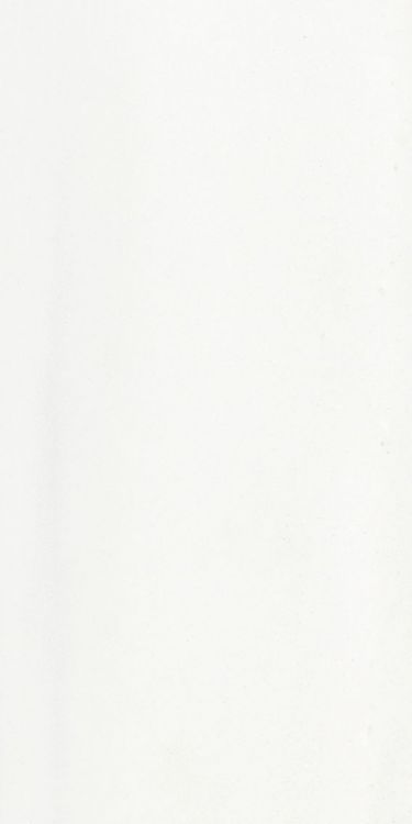 Origines Ombre Doree Matte 12 x 24