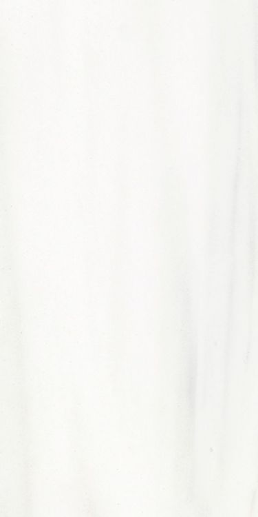 Origines Ombre Doree Matte 12 x 24
