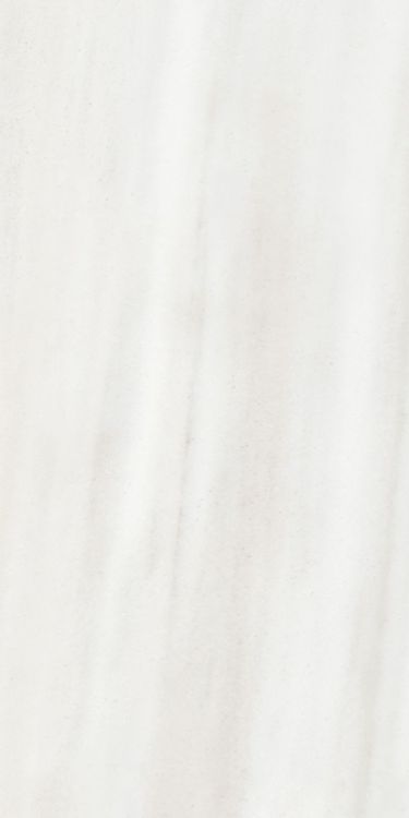Origines Ombre Doree Matte 12 x 24