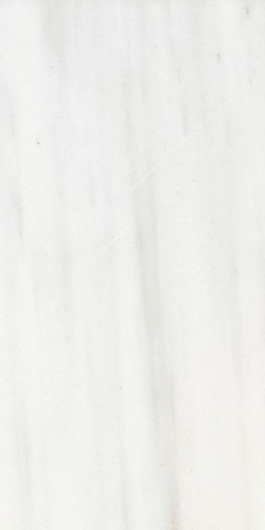 Origines Ombre Doree Matte 12 x 24