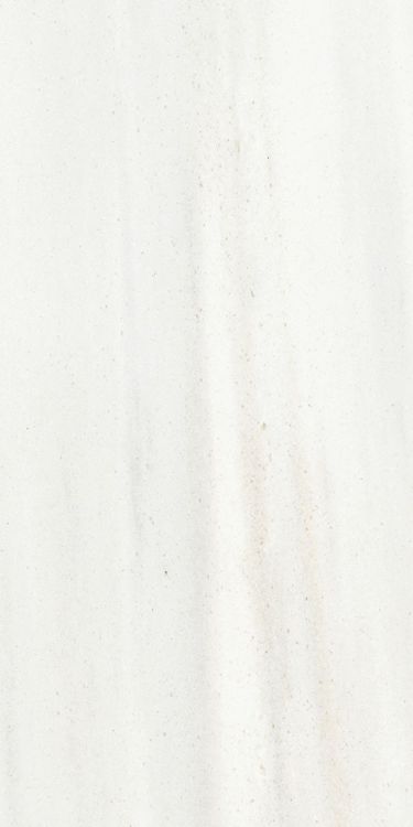 Origines Ombre Doree Matte 12 x 24