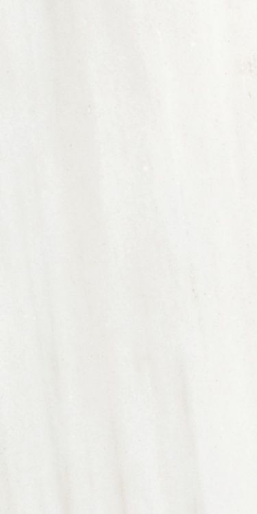 Origines Ombre Doree Matte 12 x 24