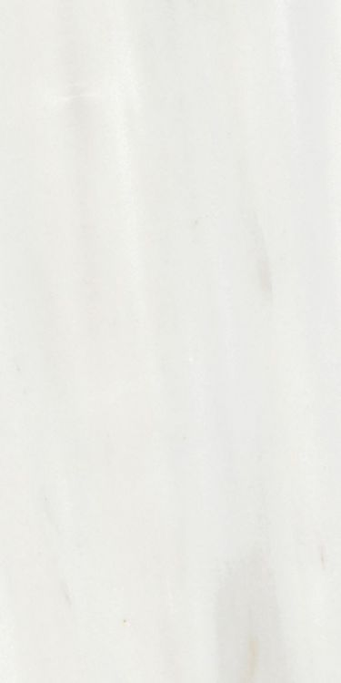 Origines Ombre Doree Matte 12 x 24