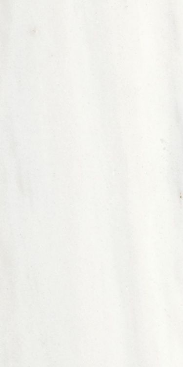 Origines Ombre Doree Matte 12 x 24