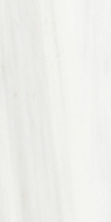Origines Ombre Doree Matte 12 x 24