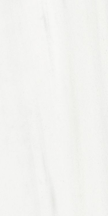 Origines Ombre Doree Matte 12 x 24