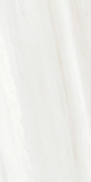 Origines Ombre Doree Matte 12 x 24