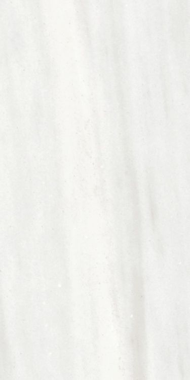 Origines Ombre Doree Matte 12 x 24