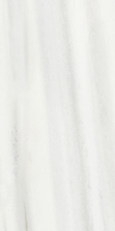 Origines Ombre Doree Matte 12 x 24