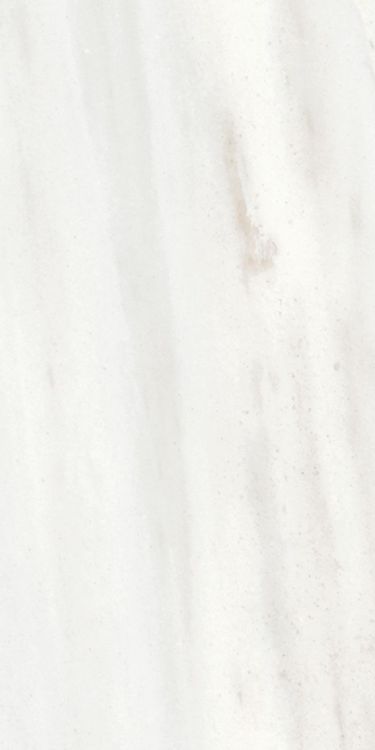 Origines Ombre Doree Matte 12 x 24