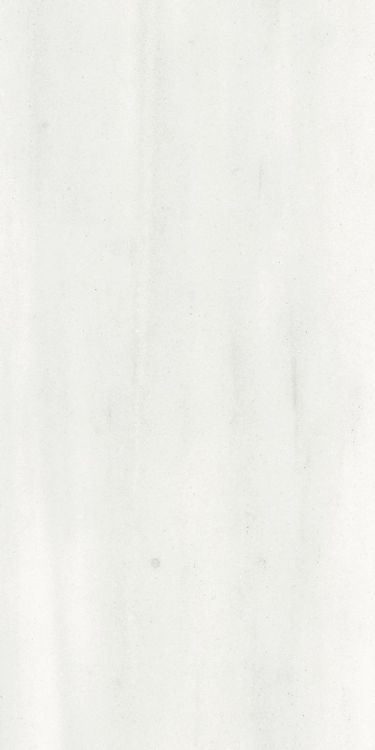 Origines Ombre Doree Matte 12 x 24