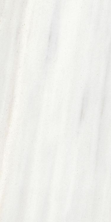 Origines Ombre Doree Matte 12 x 24