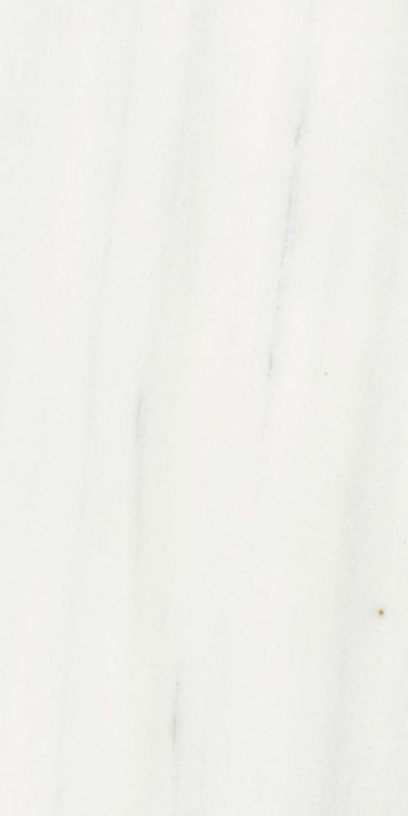 Origines Ombre Doree Matte 12 x 24