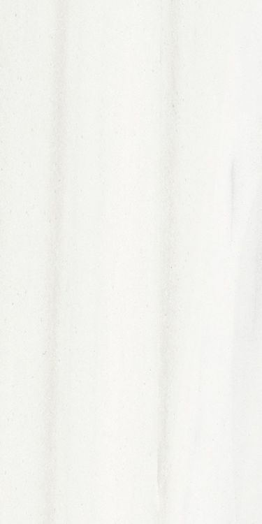Origines Ombre Doree Matte 12 x 24