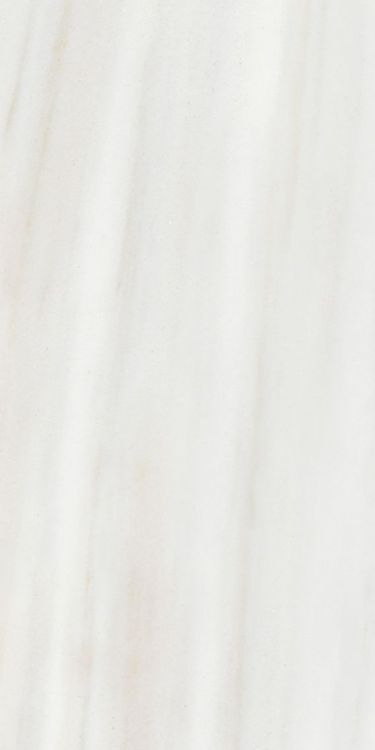 Origines Ombre Doree Matte 12 x 24