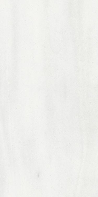 Origines Ombre Doree Matte 12 x 24