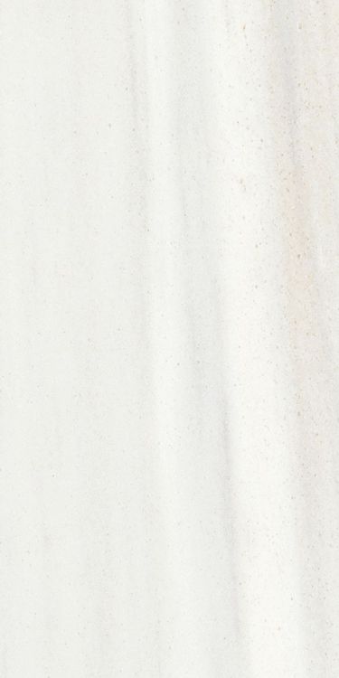 Origines Ombre Doree Matte 12 x 24