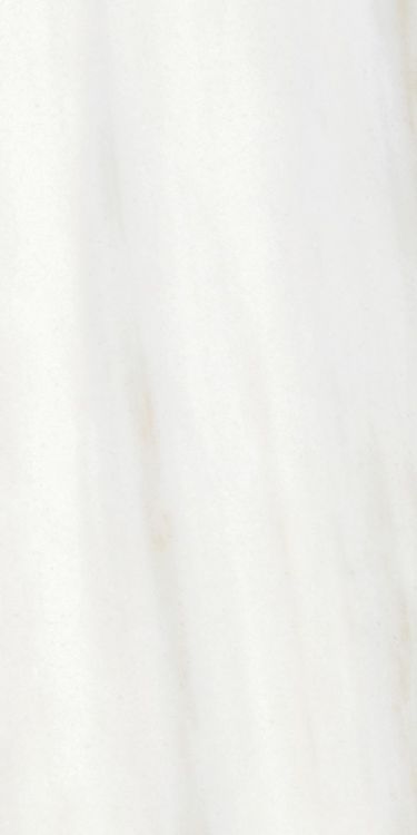 Origines Ombre Doree Matte 12 x 24