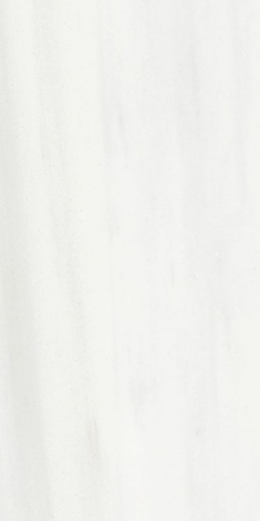 Origines Ombre Doree Matte 12 x 24