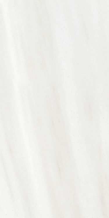 Origines Ombre Doree Matte 12 x 24