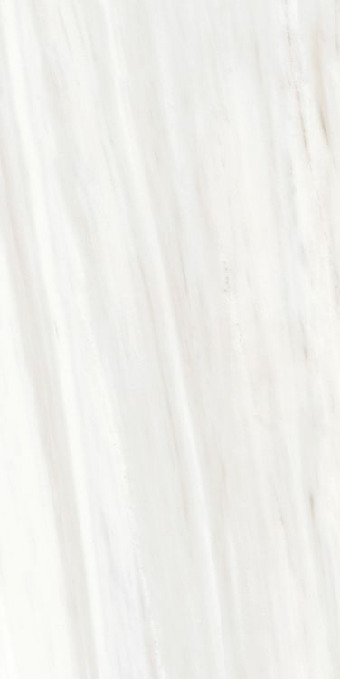 Origines Ombre Doree Glossy 24 x 48 Origines Ombre Doree Glossy 24 x 48