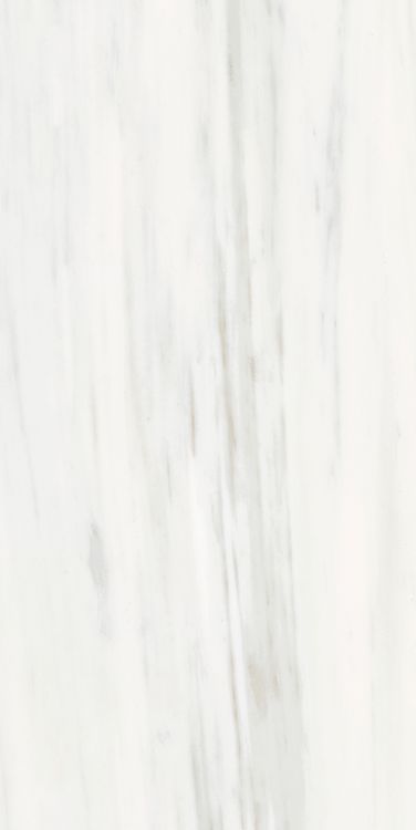 Origines Ombre Doree Glossy 24 x 48