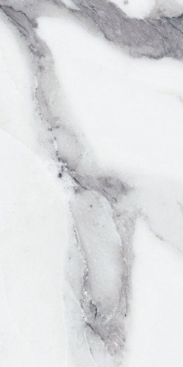 Origines Argent Glossy 12 x 24