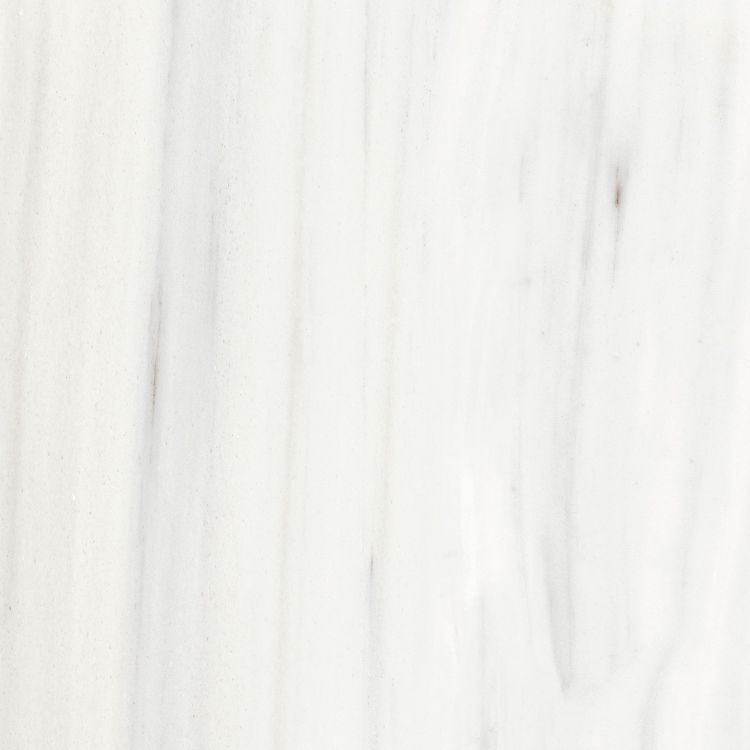 Origines Ombre Doree Glossy 24 x 24 Origines Ombre Doree Glossy 24 x 24