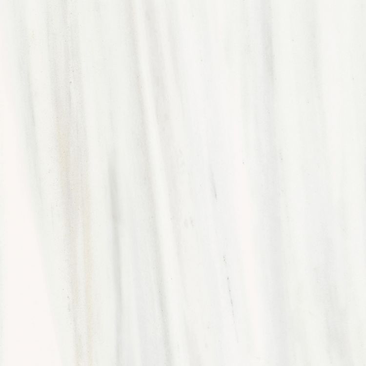 Origines Ombre Doree Glossy 24 x 24