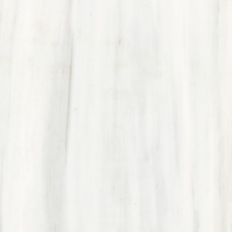 Origines Ombre Doree Glossy 24 x 24