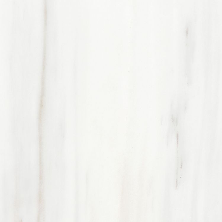 Origines Ombre Doree Glossy 24 x 24