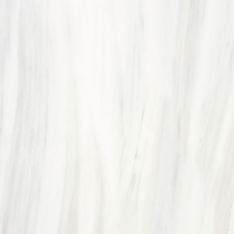 Origines Ombre Doree Glossy 24 x 24