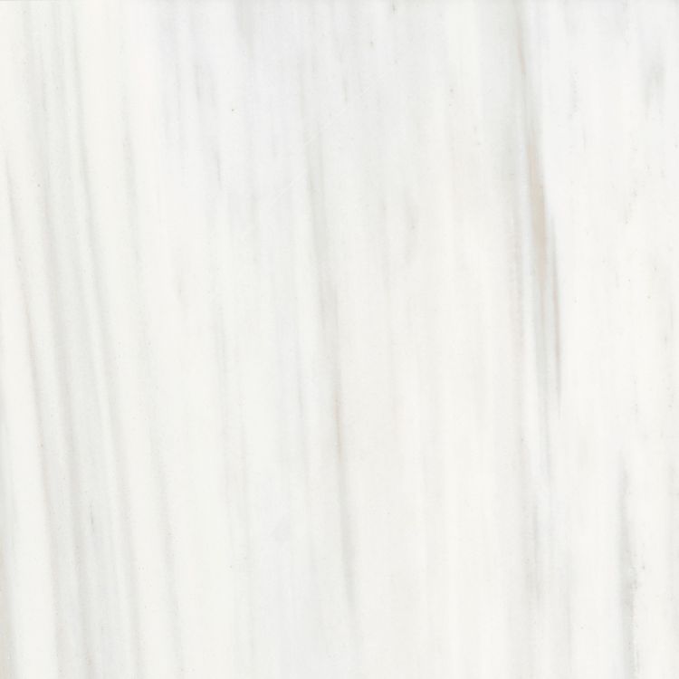 Origines Ombre Doree Glossy 24 x 24