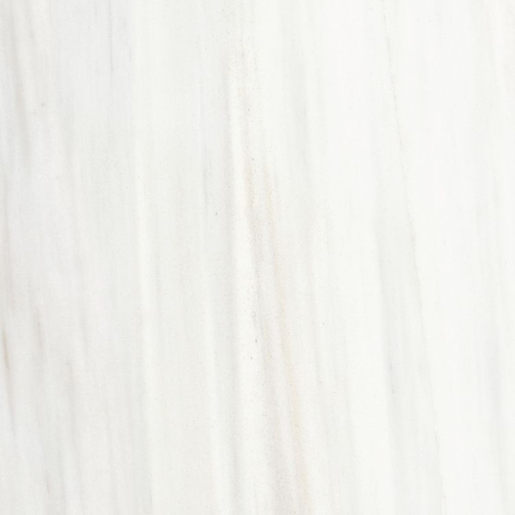 Origines Ombre Doree Glossy 24 x 24