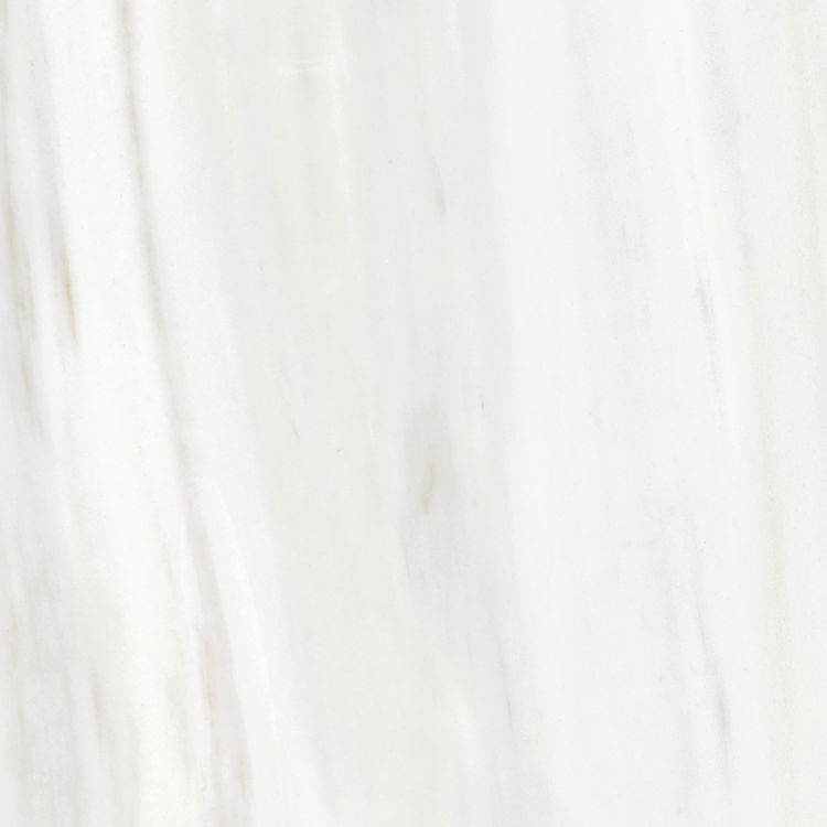 Origines Ombre Doree Glossy 24 x 24