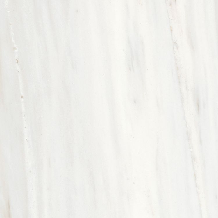 Origines Ombre Doree Glossy 24 x 24