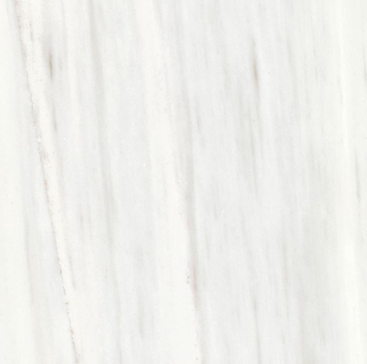 Origines Ombre Doree Glossy 24 x 24