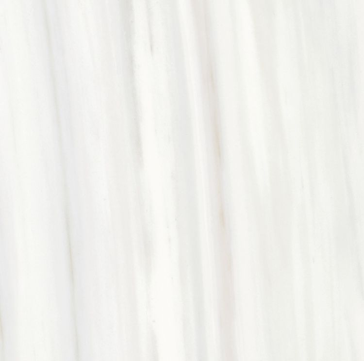 Origines Ombre Doree Glossy 24 x 24