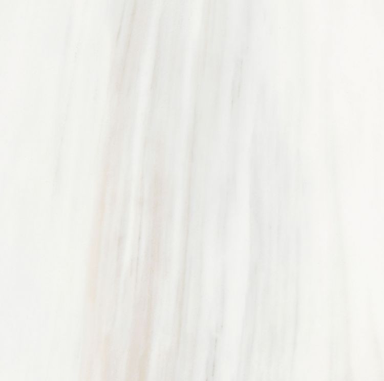 Origines Ombre Doree Glossy 24 x 24