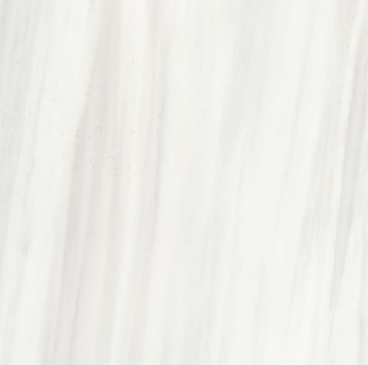 Origines Ombre Doree Glossy 24 x 24